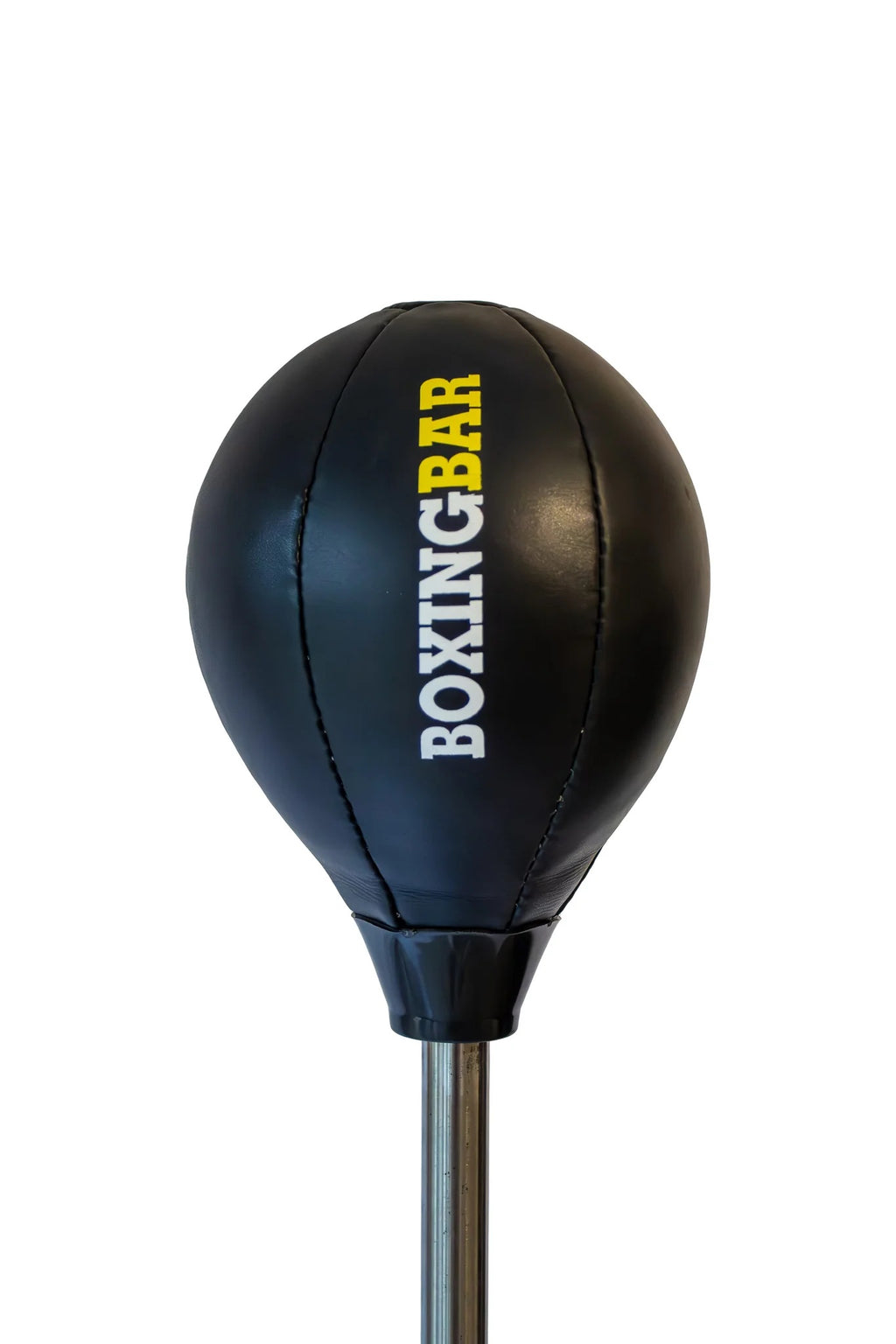 BoxingBar Viper reflex cobra bag (Upgraded)