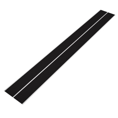 Swiss Sprint Track 10m x 2m
