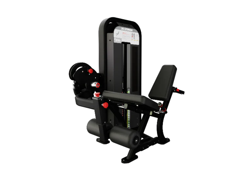 Nautilus Impact® Leg Extension