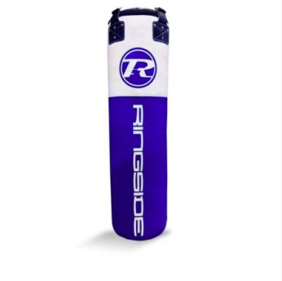 Ringside UK Synthetic Leather 4ft Bag x4 colours