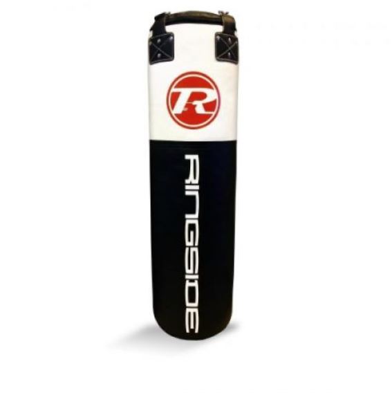 Ringside UK Synthetic Leather 4ft Bag x4 colours