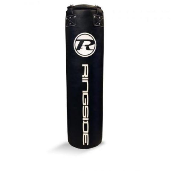 Ringside UK Synthetic Leather 4ft Bag x4 colours