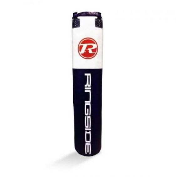 Ringside UK Synthetic Leather 6ft Bag – x4 colours