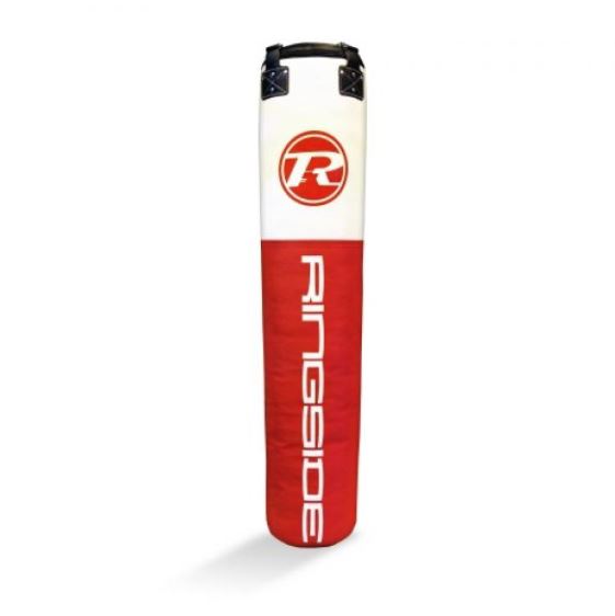 Ringside UK Synthetic Leather 6ft Bag – x4 colours