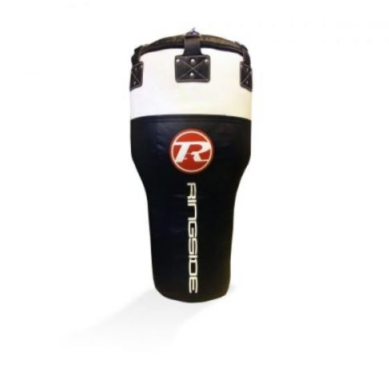 Ringside UK Synthetic Leather Angle Bag – x4 colours