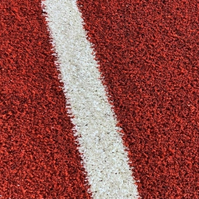Swiss Sprint Track 15m x 2m