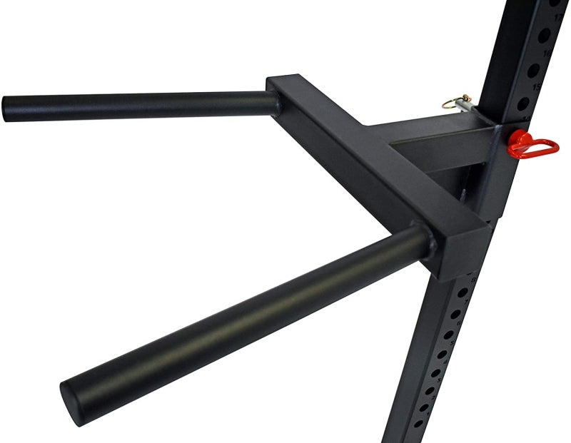 Swiss Dip Attachment