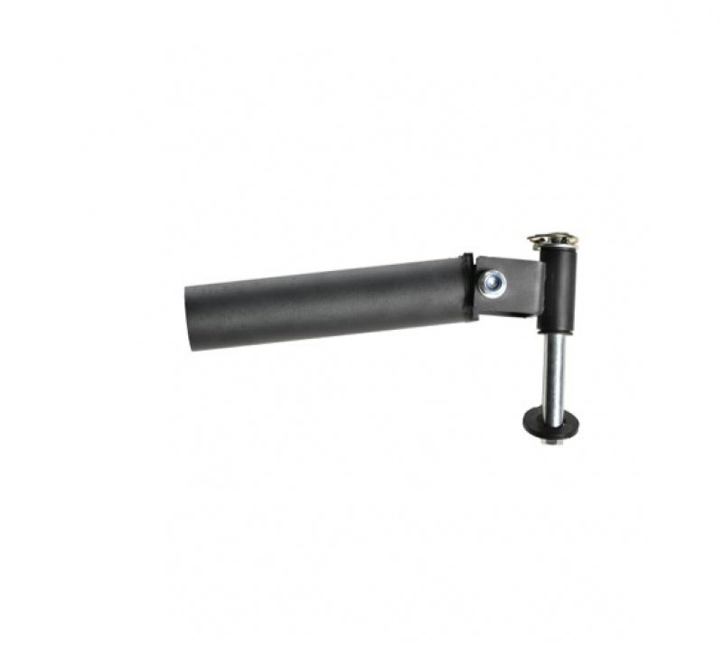 Single Landmine Rig Attachment