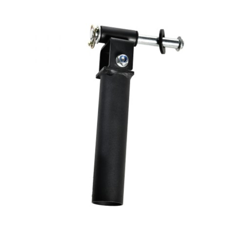 Single Landmine Rig Attachment