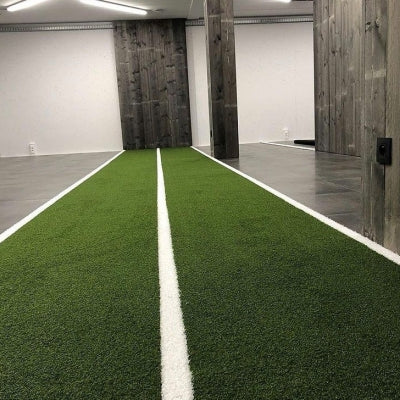 Swiss Sprint Track 20m x 2m