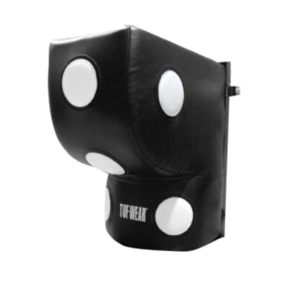 Pro-Box Champ Uppercut Wall Pad