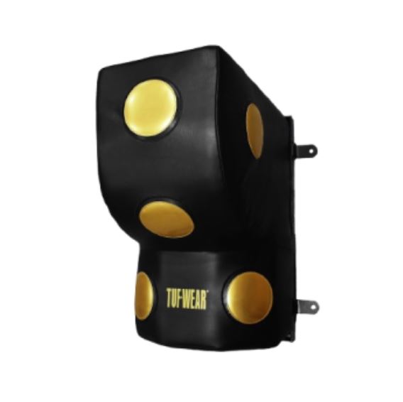 Pro-Box Champ Uppercut Wall Pad